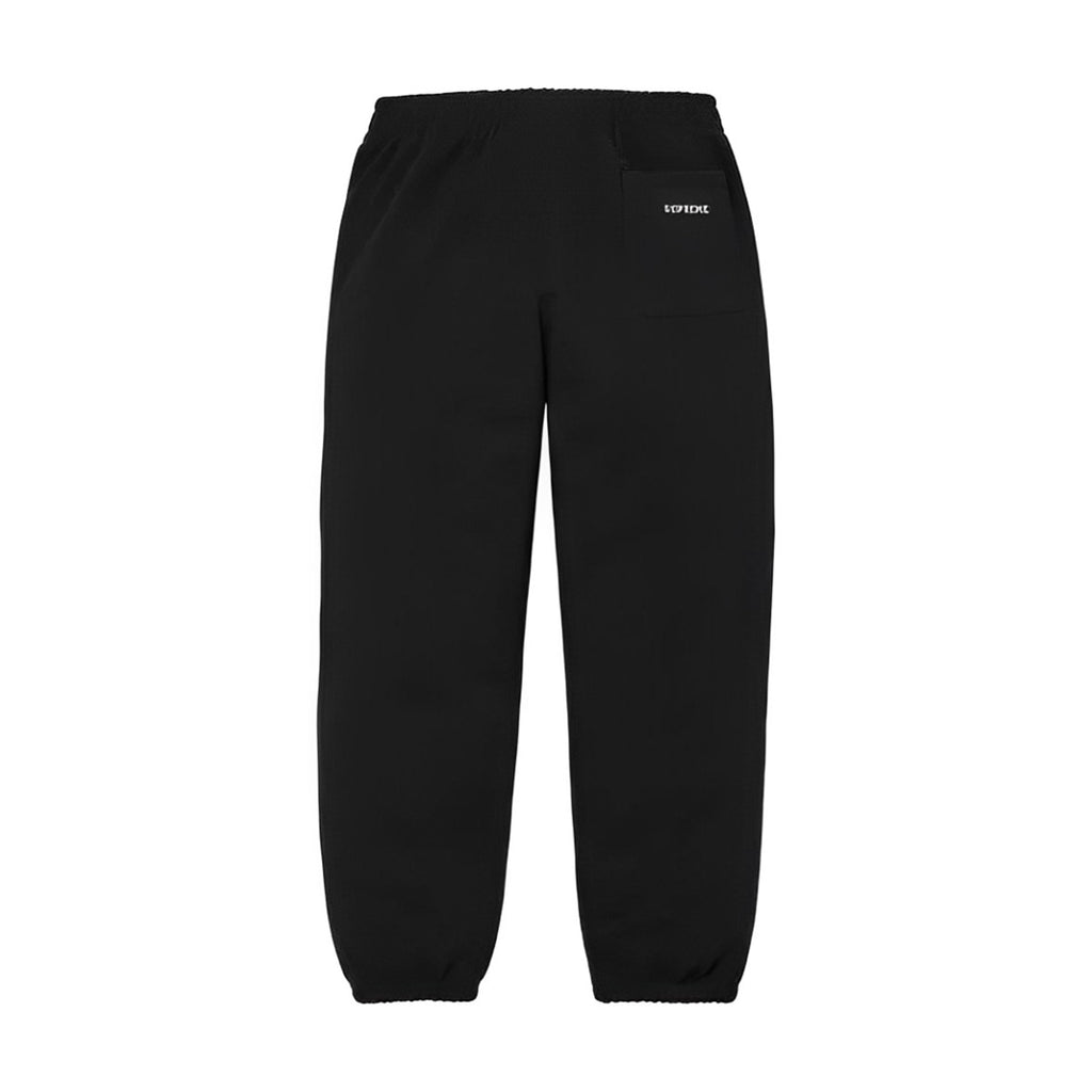 SUPREME SWEATPANTS
