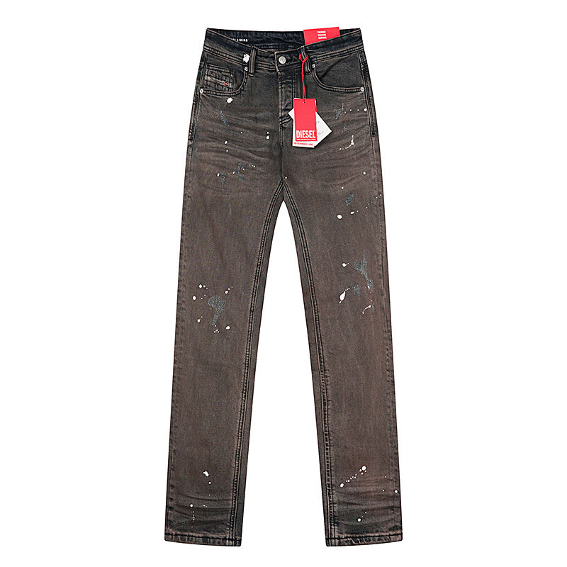 DIESEL JEANS #30001