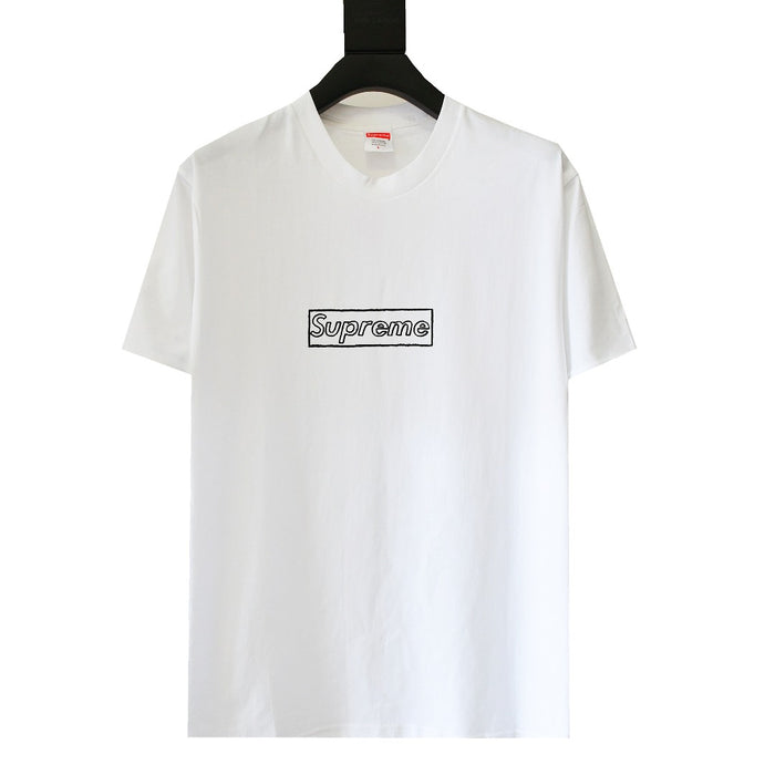 SUPREME TEE #20