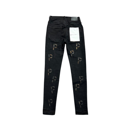 MEN FASHION JEANS #202320