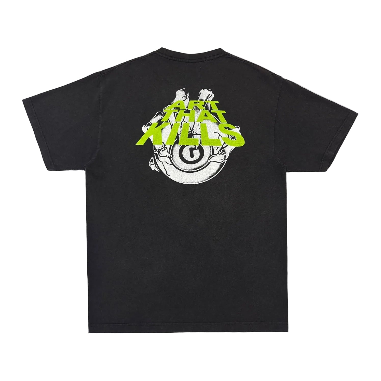 GALLERY DEPT.— TEE