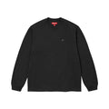 Suprme “Small box Logo” Longsleeve