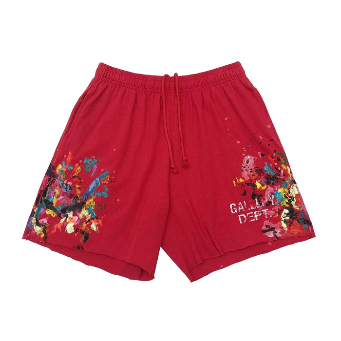 GALLERY DEPT - SHORTS