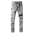 KSUBI JEANS #3046