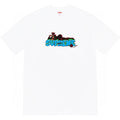 SUPREME TEE #13 (ONLINE EXCLUSIVE)