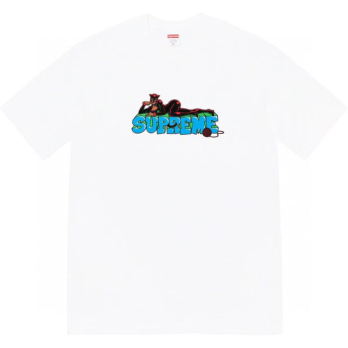 SUPREME TEE #13
