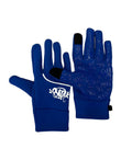SYNA TECH GLOVES