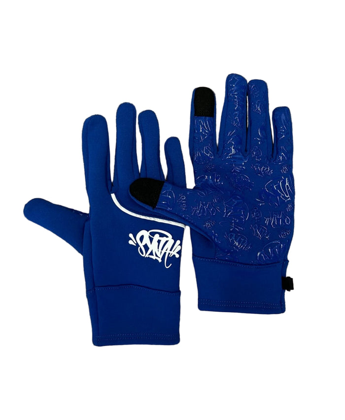 SYNA TECH GLOVES