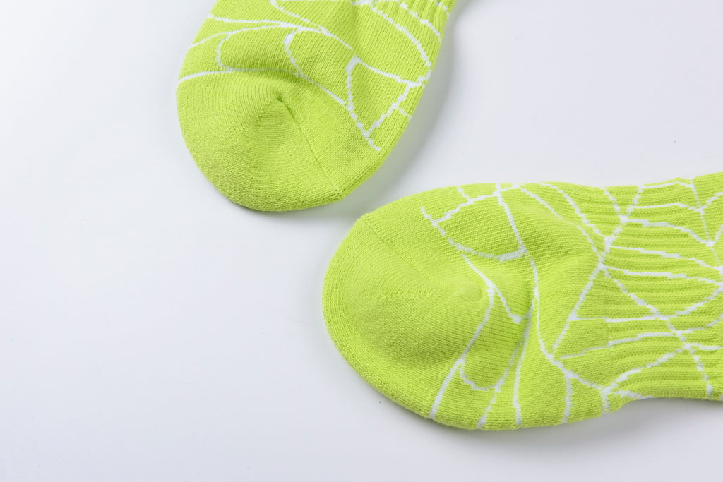 SP5DER SOCKS