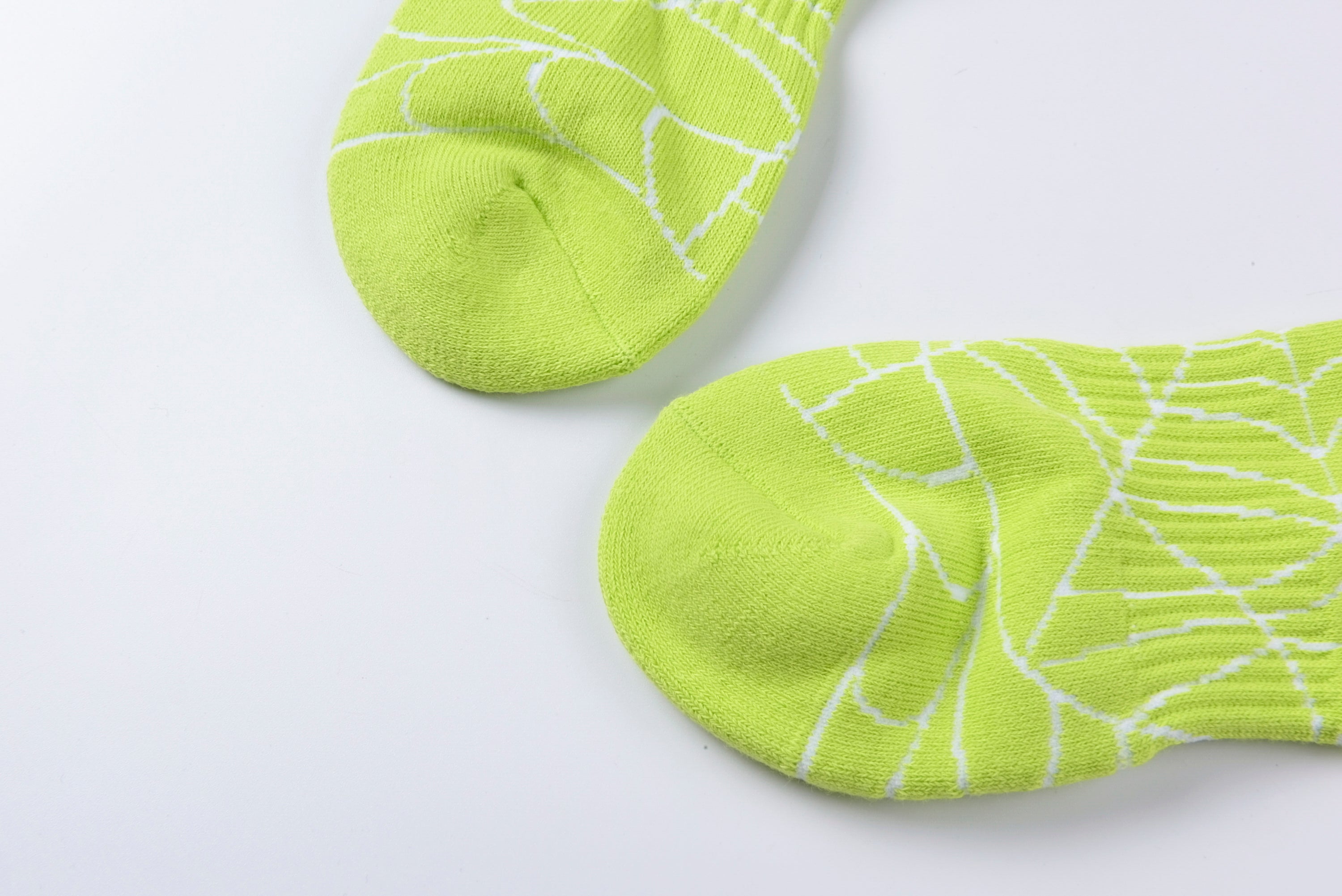 SP5DER SOCKS