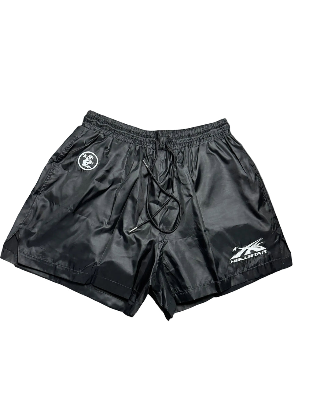 HELLSTAR SHORTS 🔝