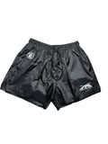 HELLSTAR SHORTS 🔝