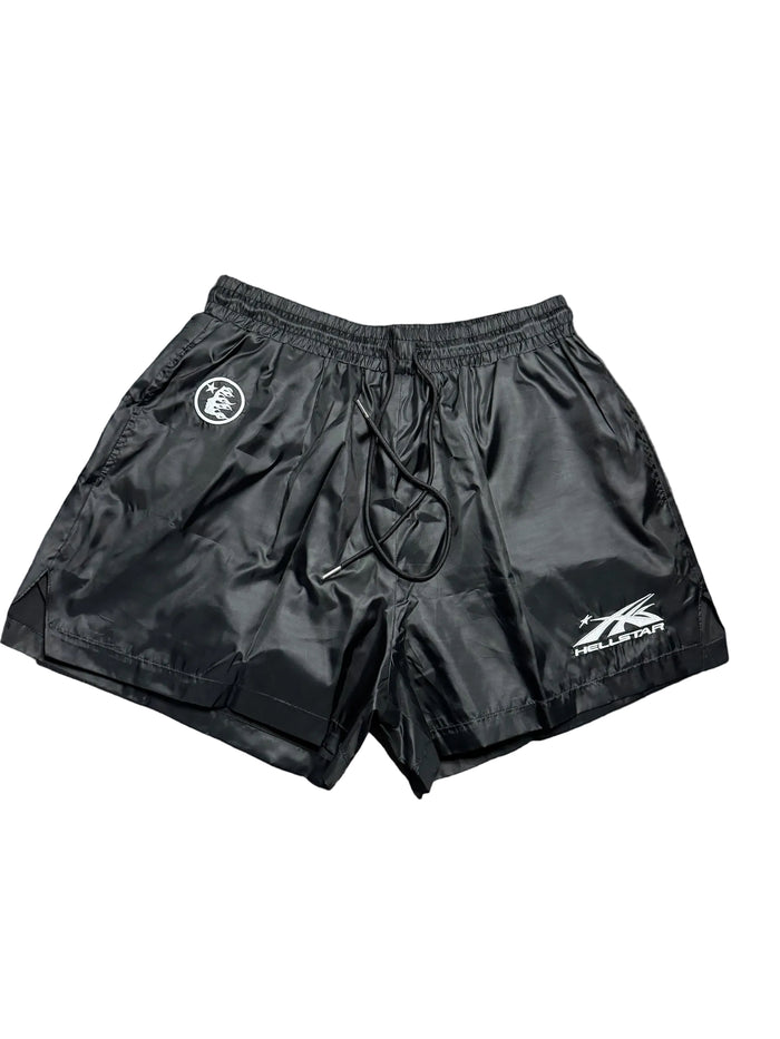 HELLSTAR SHORTS 🔝