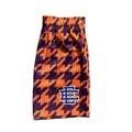 ERIC EMANUEL SHORTS