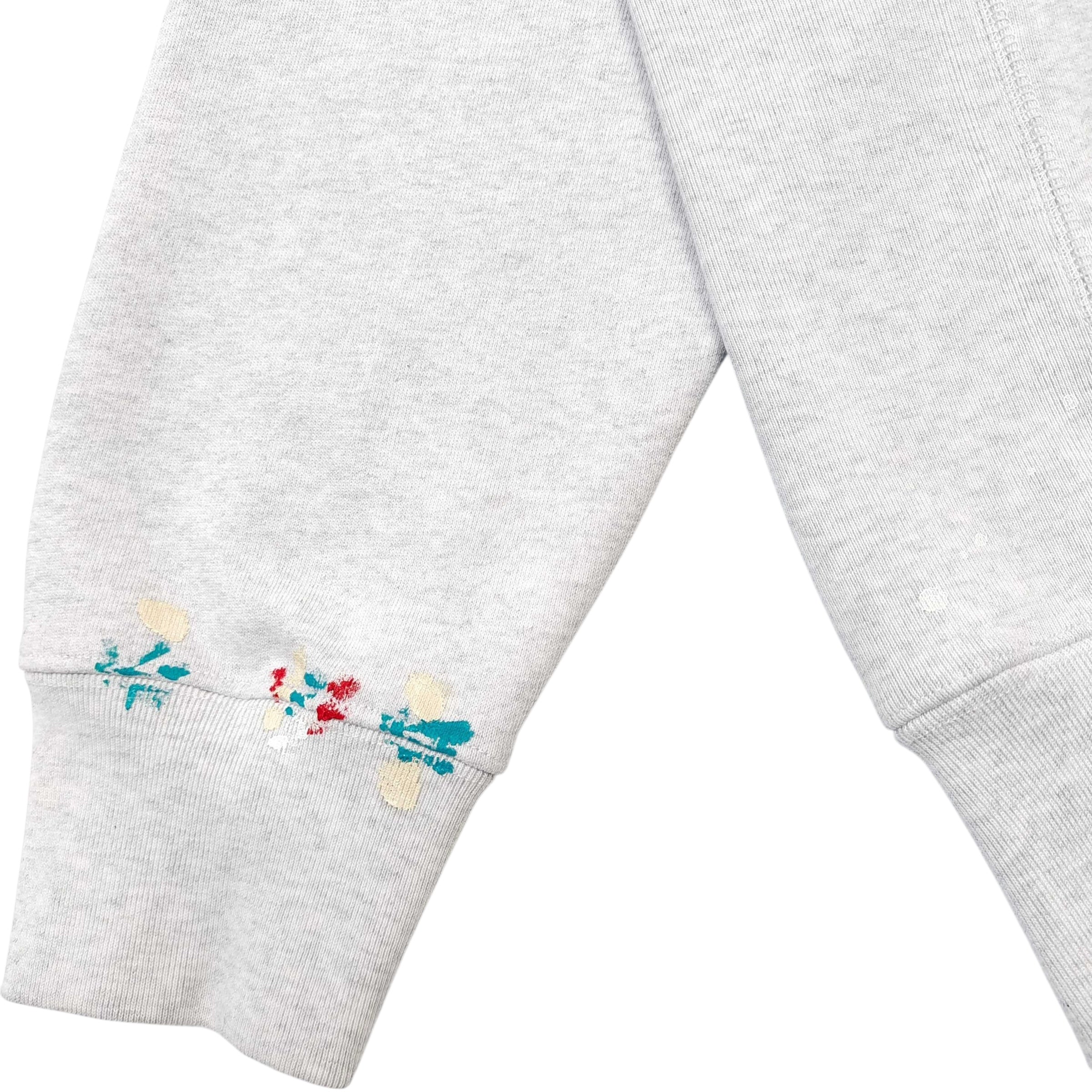 GALLERY DEPT. HOODIE #424