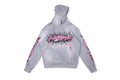HELLSTAR HOODIE (ONLINE EXCLUSIVE)