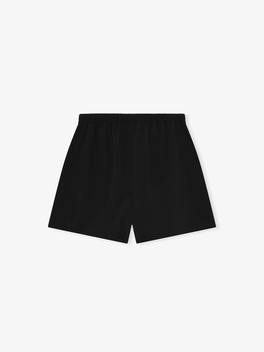 ESSENTIALS / SS26 / SHORTS