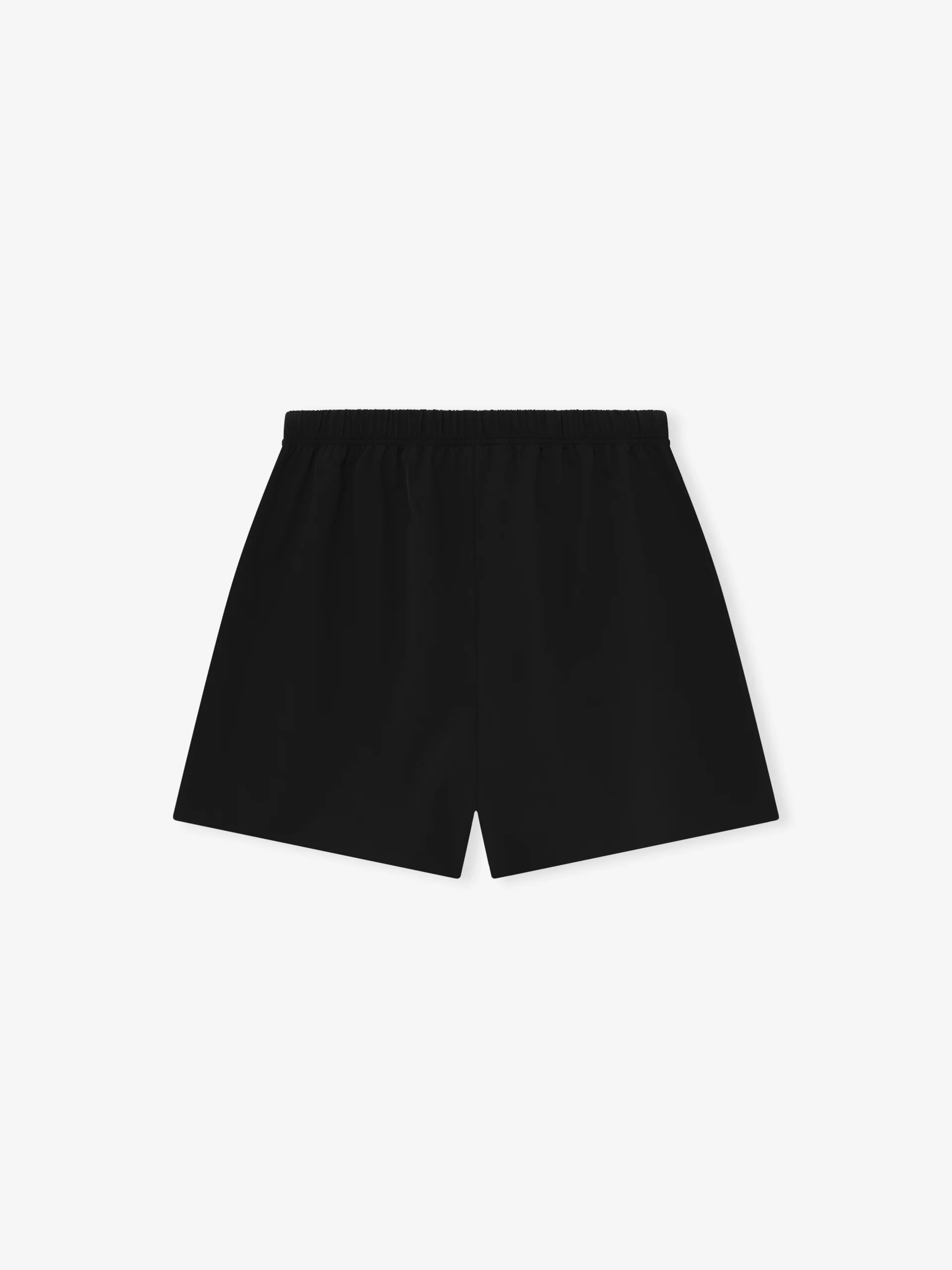 ESSENTIALS / SS26 / SHORTS