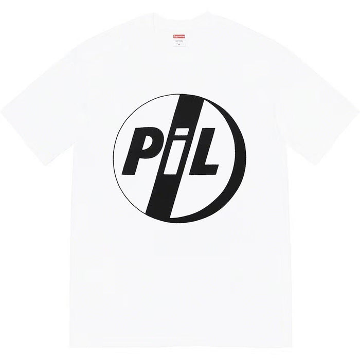 SUPREME TEE #18