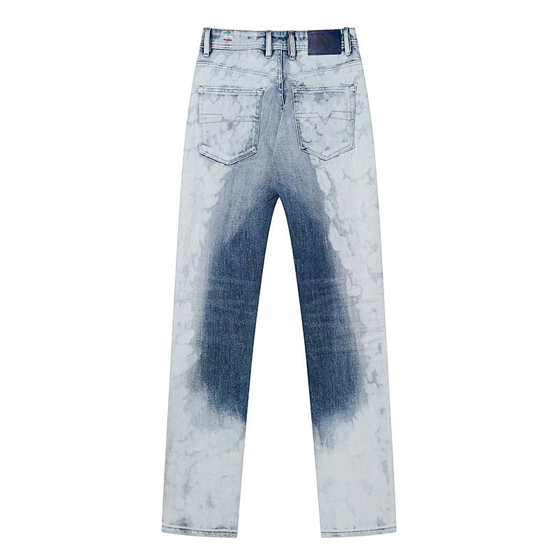 DIESEL JEANS #25117