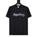 SUPREME TEE