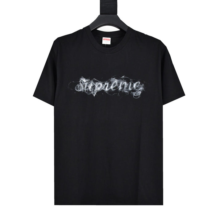 SUPREME TEE