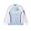 UMBRO X SUPREME JACKET