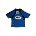 CORTEIZ JERSEY
