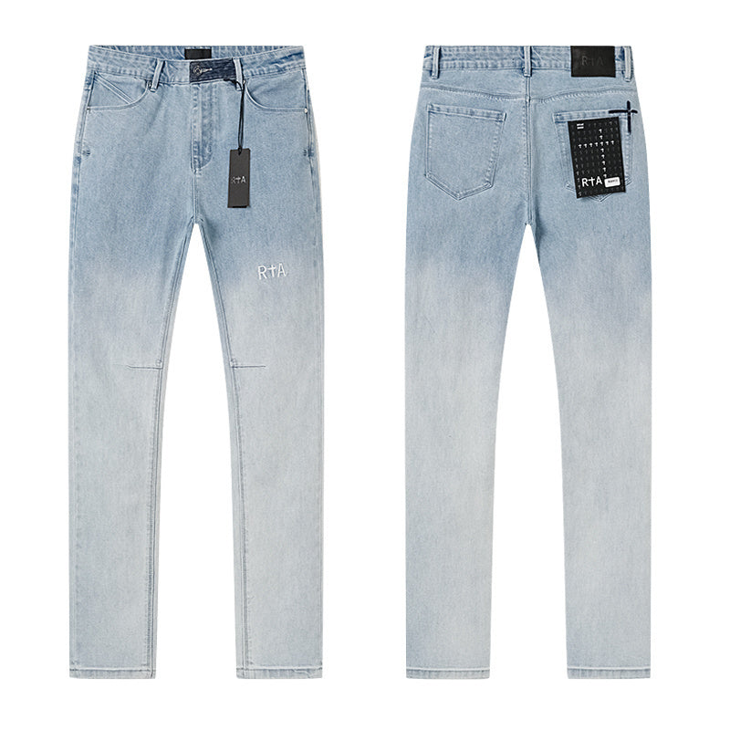 RTA JEANS #913