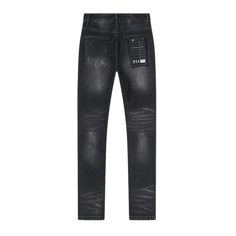 RTA JEANS #906