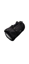 CORTEIZ DUFFLE BAG (ONLINE EXCLUSIVE)