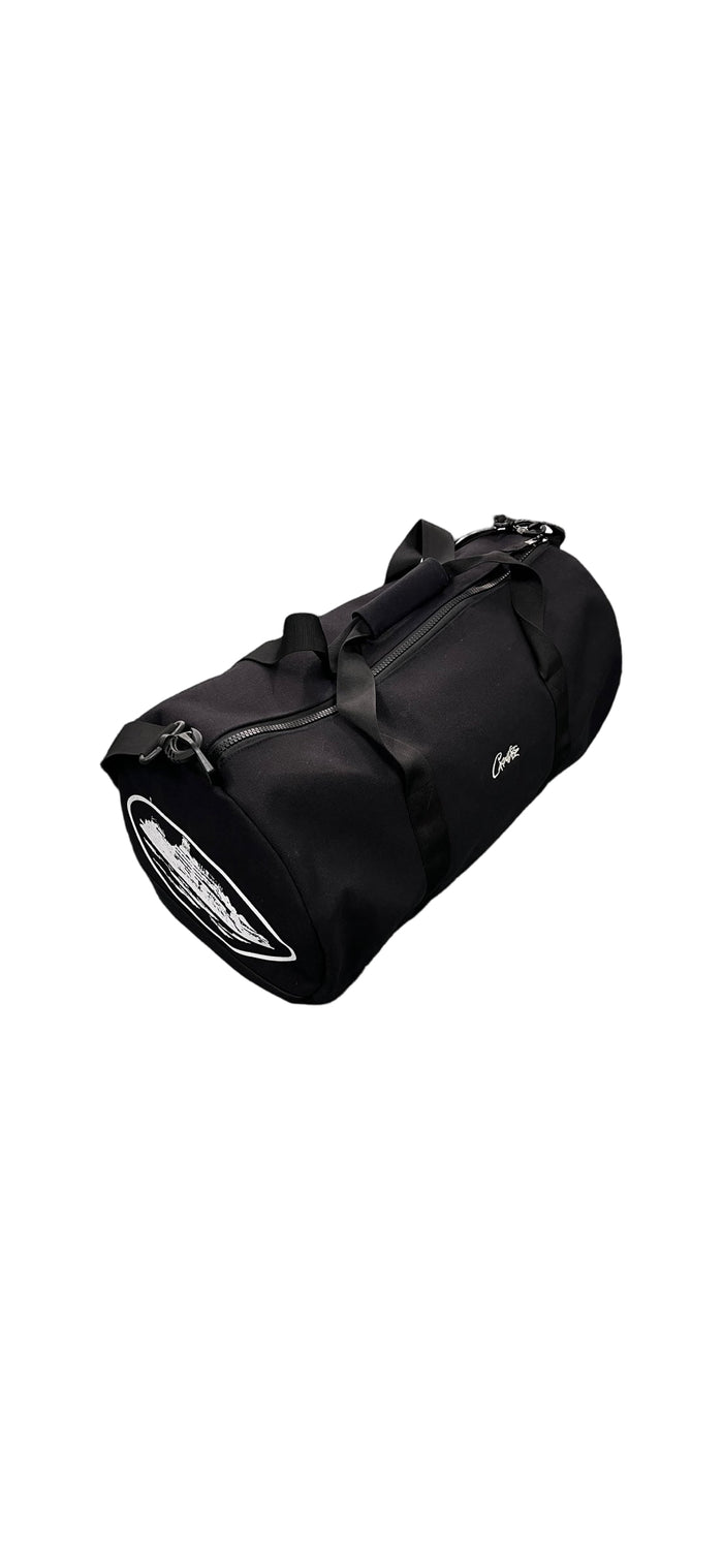 CORTEIZ DUFFLE BAG