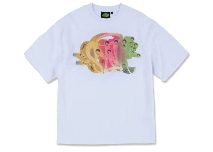 SYNA - SPEAKER TSHIRT