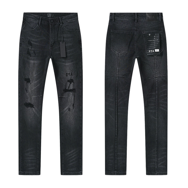 RTA JEANS #918