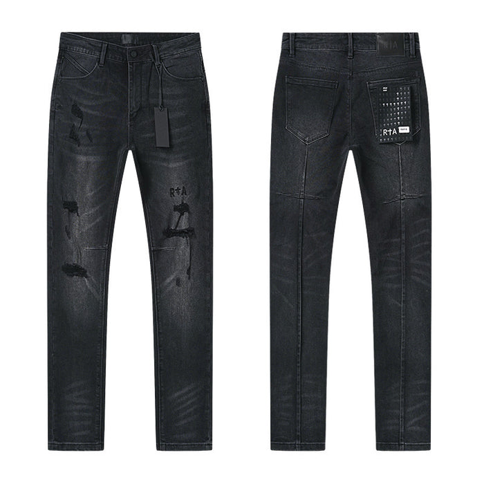 RTA JEANS #918