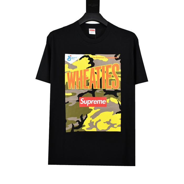 SUPREME TEE #11