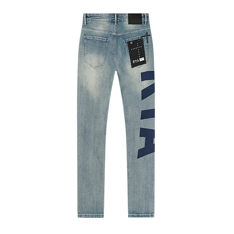 RTA JEANS #915