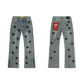 GODSPEED JEANS