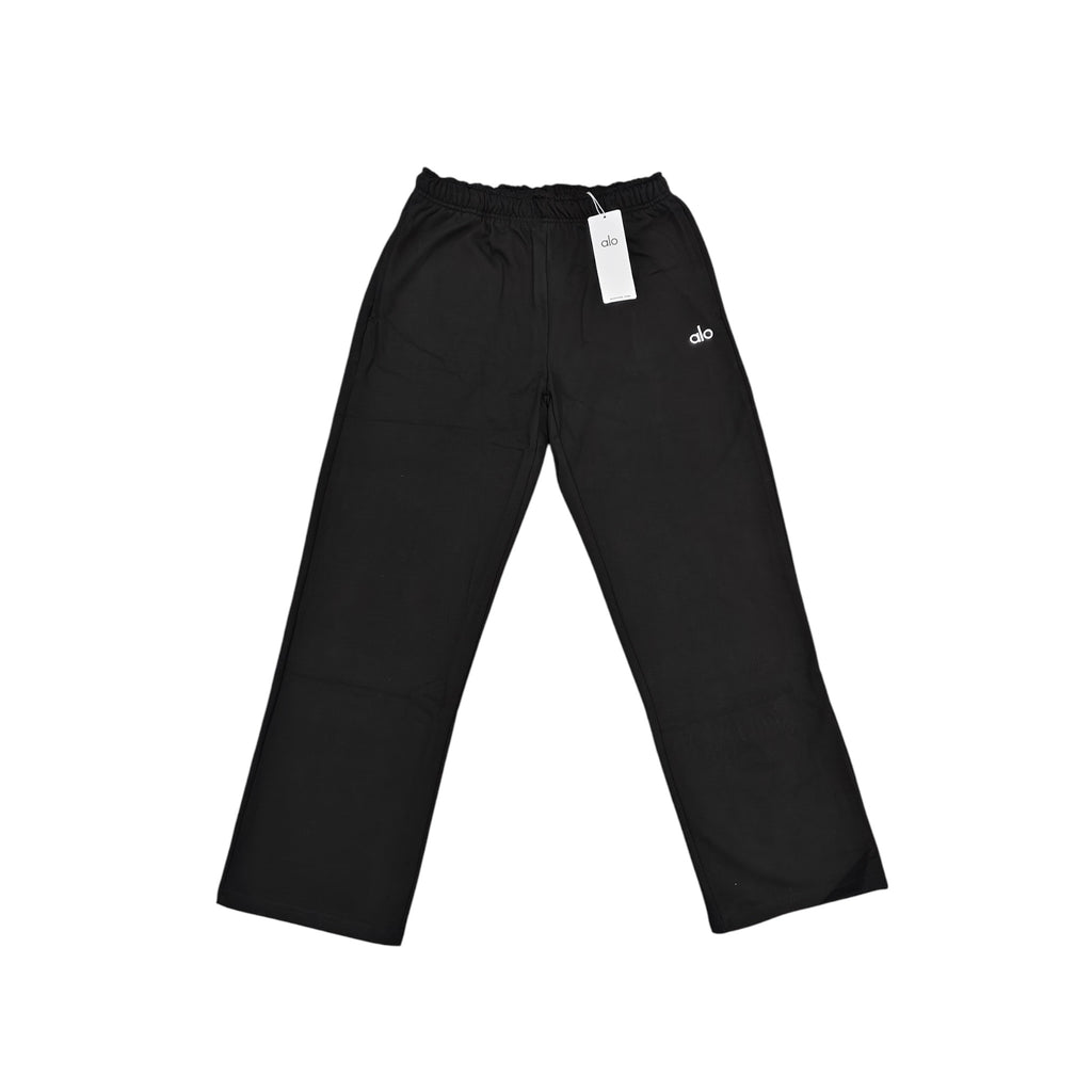 Alo Men Baggy Sweatpants