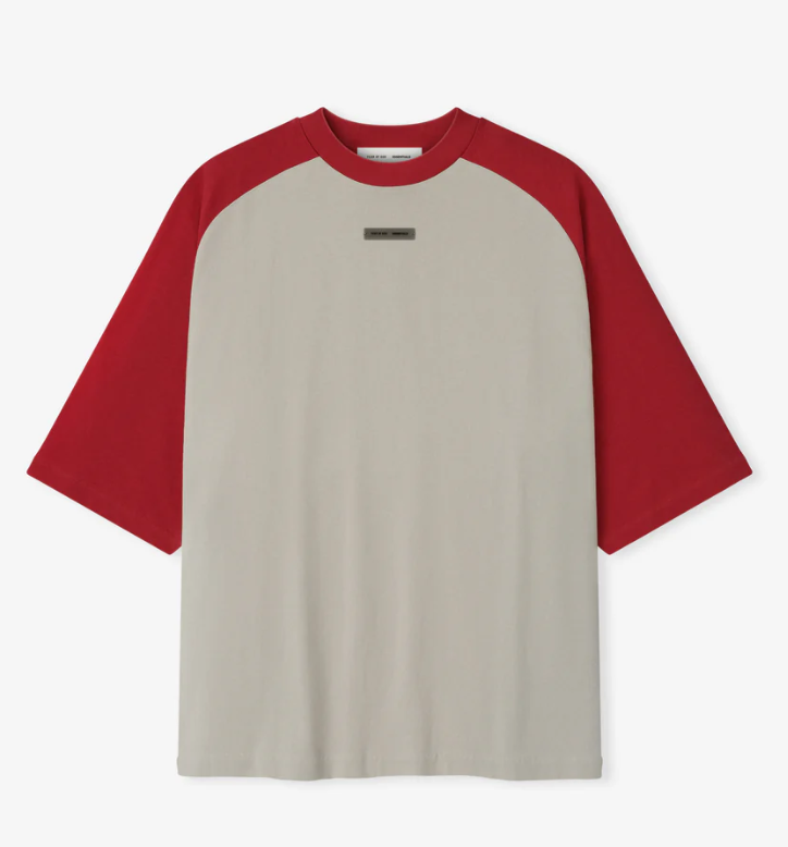 ESSENTIALS / SS26