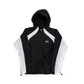 CORTEIZ JACKET