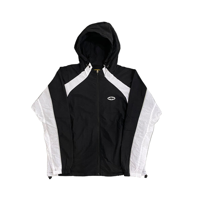 CORTEIZ JACKET