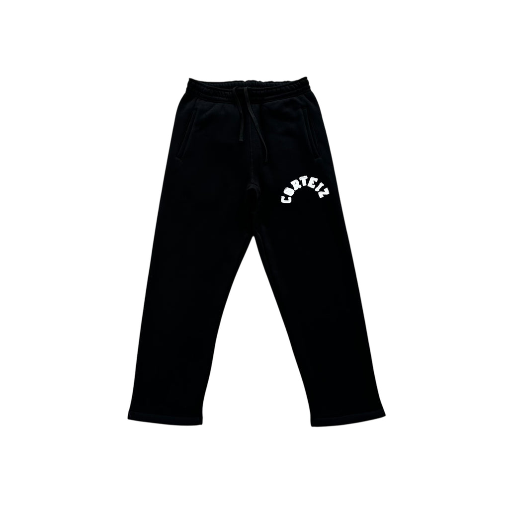 CORTEIZ SWEATPANTS