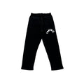 CORTEIZ SWEATPANTS