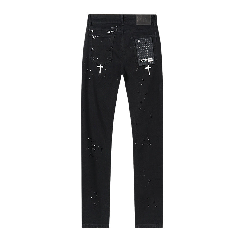RTA JEANS #909
