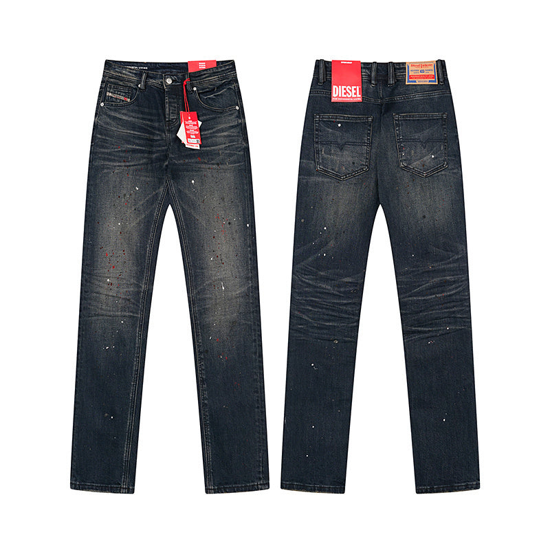 DIESEL JEANS #30005