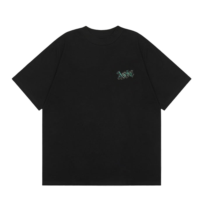 ANTI SOCIAL CLUB TEE #05