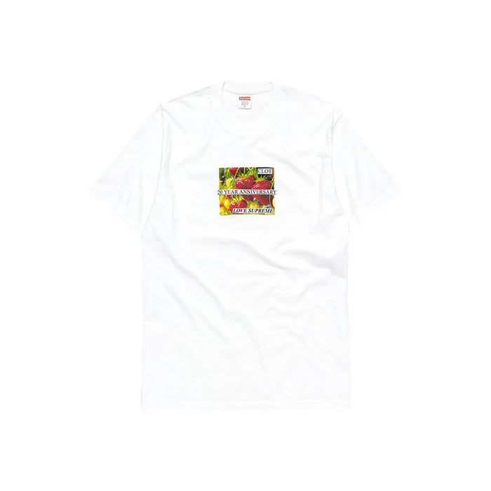 SUPREME TEE #03