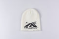 HELLSTAR BEANIE