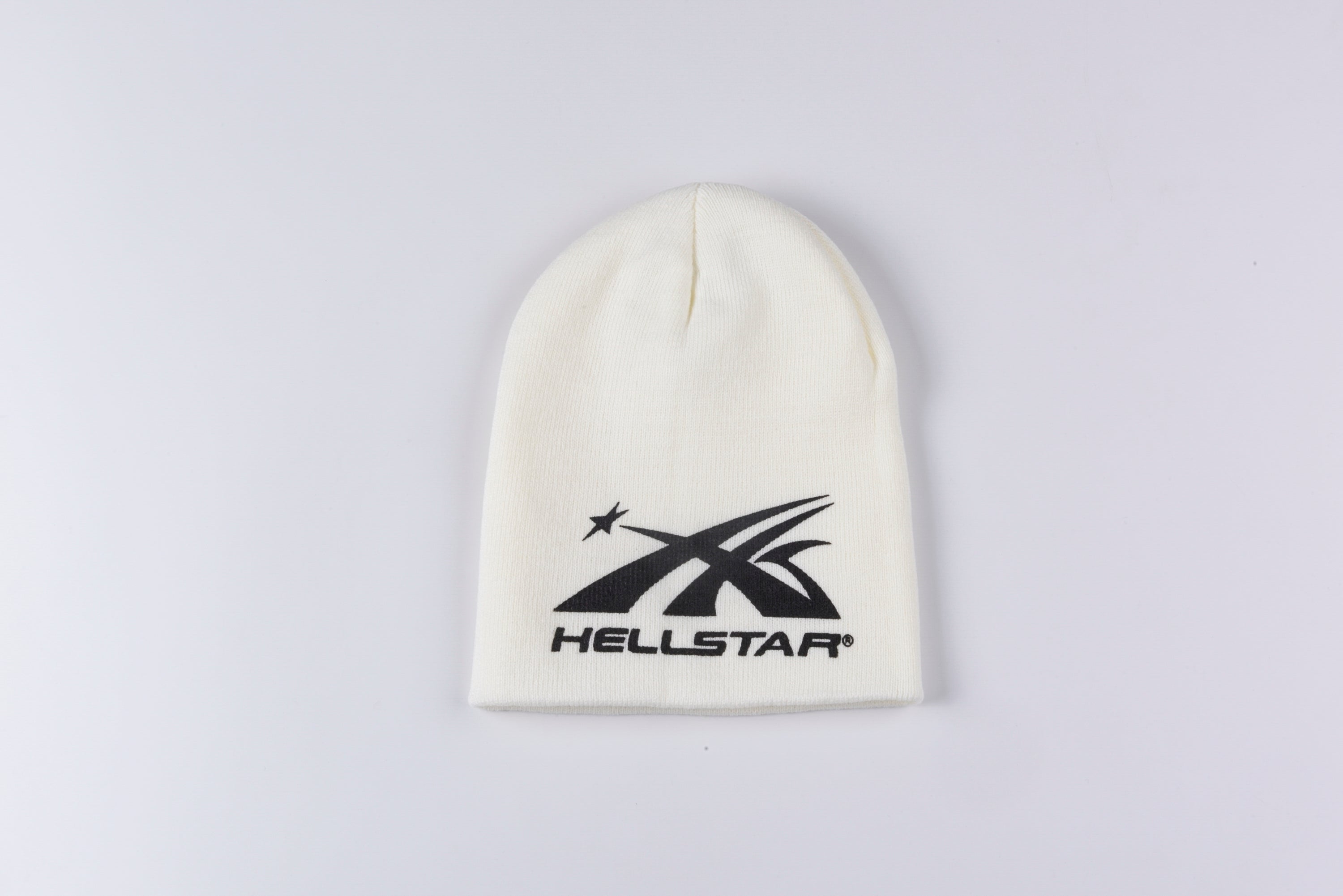 HELLSTAR BEANIE